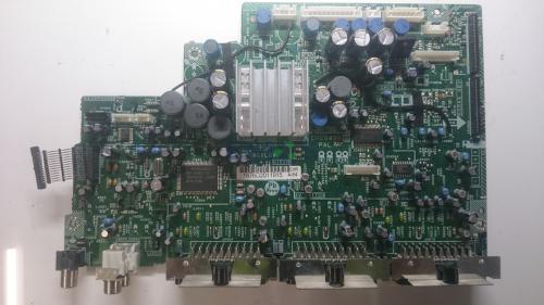CME043B 5 MAIN PCB FOR ORION TV3200HD